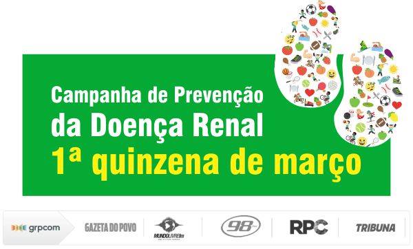 campanha_rpctv_pro-renal