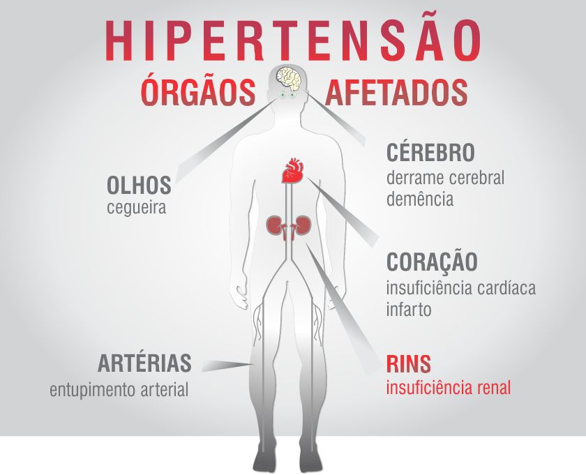 hipertensao_orgaos_afetados_pro-renal