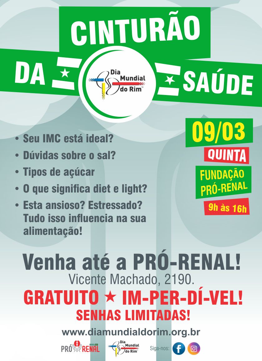 ppf_cinturao_saude_email_pro-renal