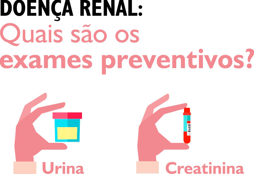 exames_preventivos_pro-renal_dmr2018